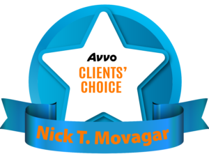Clients Choice