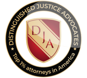 DJA