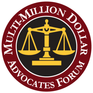 Multi Million Dollar