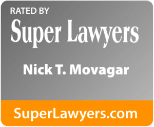 Super Lawyers
