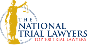 The National Trial Lawyers