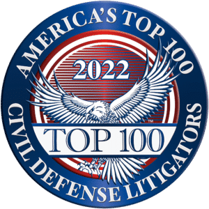 Top-100