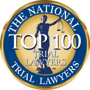 Top-100 Trial Lawyers