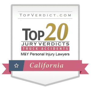 Top-Verdict 20 (1)