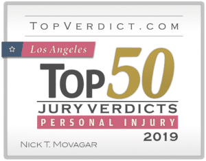 Top-Verdict 50
