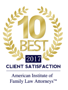 best 10 (2017)