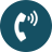 Phone Icon