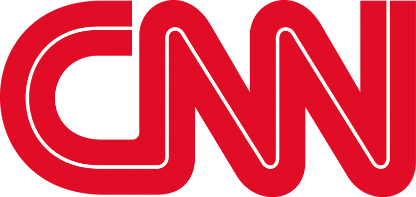 Featured on CNN
