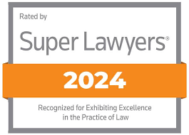 Super Lawyers