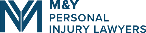 M&Y Car Accident Attorneys