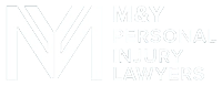 Personal Injury lawyers Logo