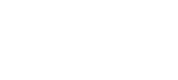 184or5m-mylaw-logo_1000000000000000000028 (1)