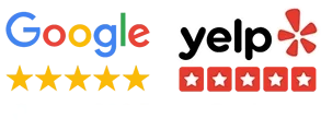 letswin-reviews